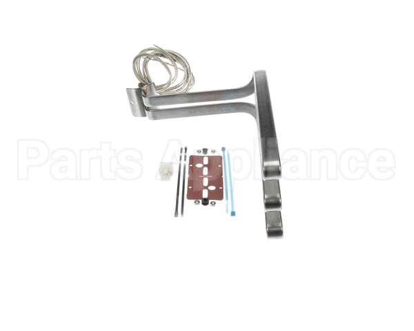 8262195 Frymaster Element,Re,7.0K440V