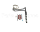 8262195 Frymaster Element,Re,7.0K440V