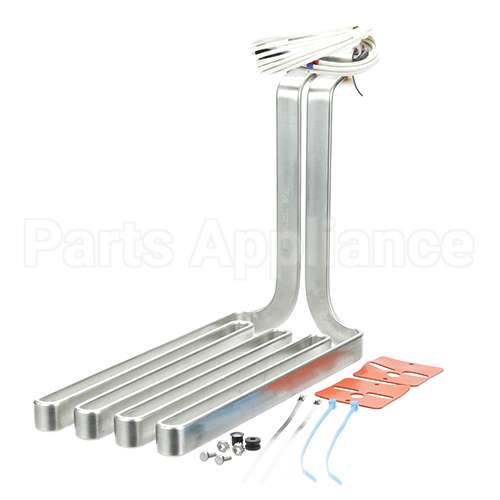 8262197 Compatible Frymaster Element(208V, 8.5Kw)