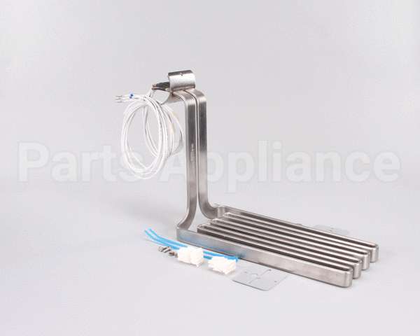 8262197 Frymaster Element,Re,8.5K208V