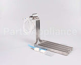 8262197 Frymaster Element,Re,8.5K208V