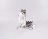 8262197 Frymaster Element,Re,8.5K208V