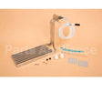 8262198 Compatible Frymaster 7K@200/8.5@220 Cm Elmt