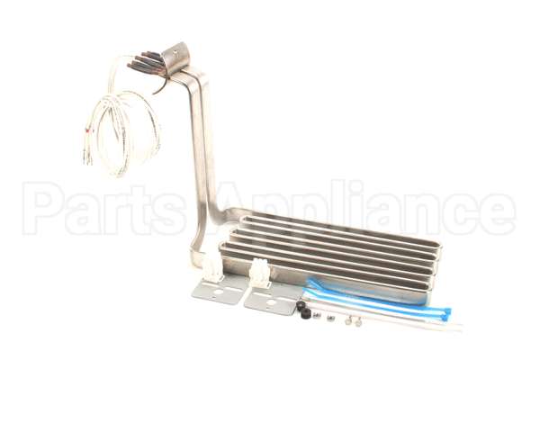 8262198 Frymaster Element,Re,7.0K200V 8.5K220V