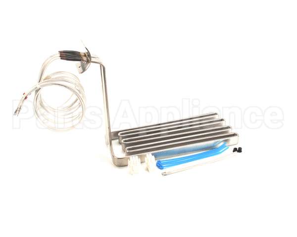 8262199 Frymaster Element,Re,8.5K230V