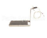 8262199 Frymaster Element,Re,8.5K230V