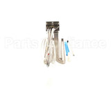 8262199 Frymaster Element,Re,8.5K230V