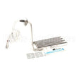 8262200 Compatible Frymaster Element, Re, 220V 7.0Kw & 240V 8.5Kw