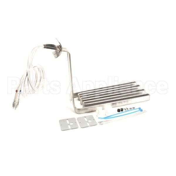 8262200 Compatible Frymaster Element, Re, 220V 7.0Kw & 240V 8.5Kw