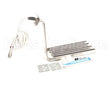 8262200 Frymaster Element,Re,7.0K220V 8.5K240V