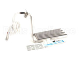 8262200 Frymaster Element,Re,7.0K220V 8.5K240V