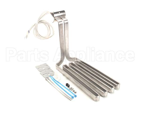 8262200 Frymaster Element,Re,7.0K220V 8.5K240V