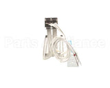 8262200 Frymaster Element,Re,7.0K220V 8.5K240V