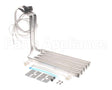 8262206 Frymaster Element,Re,11.0K230V