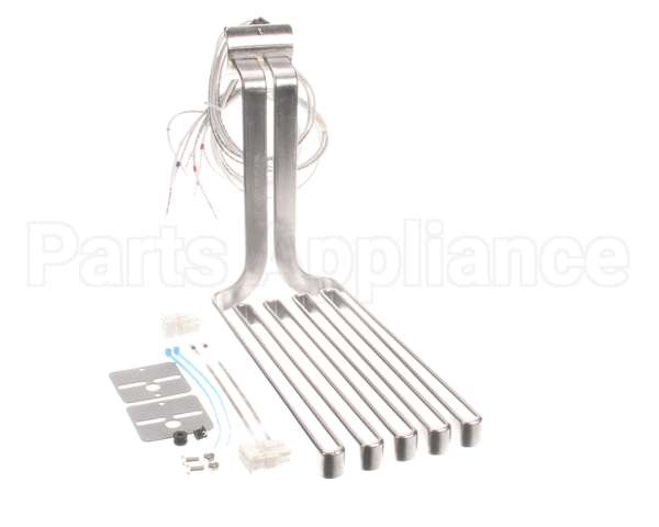 8262206 Frymaster Element,Re,11.0K230V