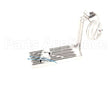 8262207 Frymaster Element,Re,11.0K240V