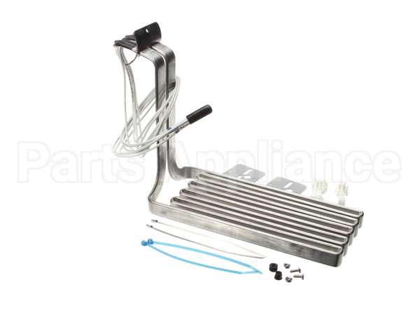 8262209 Frymaster Element,,Re,11.0K480V