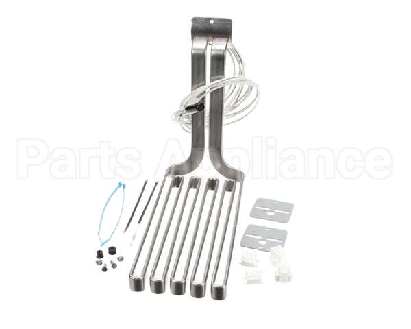 8262209 Frymaster Element,,Re,11.0K480V