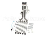 8262209 Frymaster Element,,Re,11.0K480V