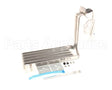 8262210 Frymaster Element,Re,11.0K208V