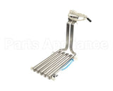 8262211 Frymaster Element,Re,11.0K440V
