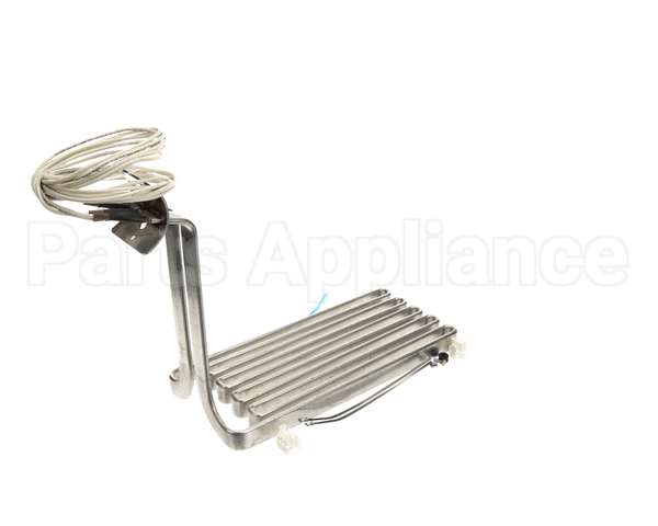 8262211 Frymaster Element,Re,11.0K440V