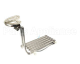 8262211 Frymaster Element,Re,11.0K440V