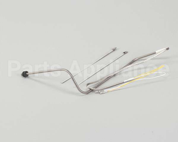 8262212 Frymaster Kit, Re Probe Replacement