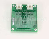 8262256 Frymaster Kit,Smt Intfc Std El W/Sd Hrns