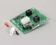 8262257 Frymaster Kit,Smt Intfc Epri W/Sd Harnes