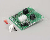 8262257 Frymaster Kit,Smt Intfc Epri W/Sd Harnes