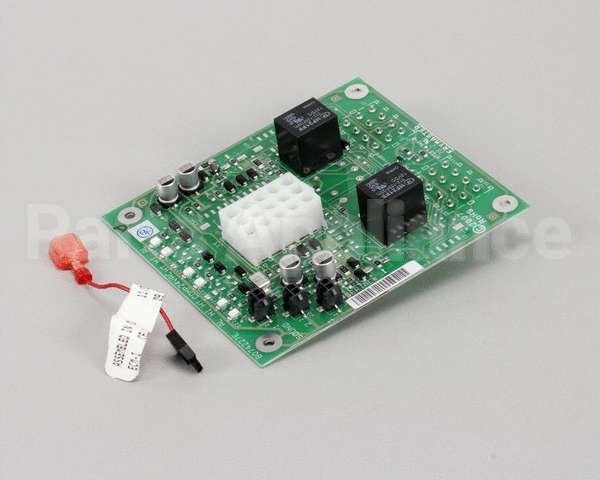 8262257 Frymaster Kit,Smt Intfc Epri W/Sd Harnes