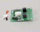 8262257 Frymaster Kit,Smt Intfc Epri W/Sd Harnes