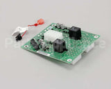 8262257 Frymaster Kit,Smt Intfc Epri W/Sd Harnes