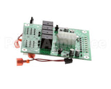 8262258 Frymaster Kit,Smt Intfc Fast El Dv W/Sd