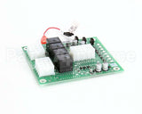 8262260 Frymaster Kit,Smt Intfc Re El Dv W/Sd