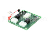 8262261 Frymaster Kit,Smt Intfc Epri Re Dv W/Sd