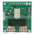 8262262 Compatible Frymaster Kit, Smt Intfc Fast Spcl W/Sd