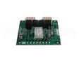8262262 Frymaster Kit, Smt Intfc Fast Spcl W/Sd
