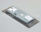 8262278 Frymaster Control, Cm3.5 Fv Rmt Inhd H55