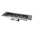 8262279 Compatible Frymaster Cntrl, Cm3.5 Elc Fv Rmt Inhd