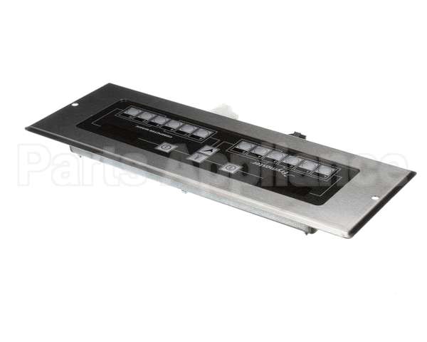 8262283 Frymaster Control Cm3.5 Elc Fv Inhd Ssr