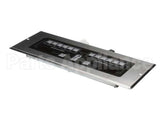 8262283 Frymaster Control Cm3.5 Elc Fv Inhd Ssr