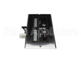 8262283 Frymaster Control Cm3.5 Elc Fv Inhd Ssr