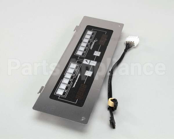 8262285 Frymaster Control, Cm3.5 Gas Fv Mj45