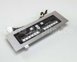 8262285 Frymaster Control, Cm3.5 Gas Fv Mj45