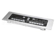 8262286 Frymaster Control Cm3.5 Gas Fv H50 P
