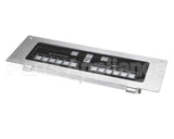 8262286 Frymaster Control Cm3.5 Gas Fv H50 P