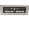 8262288 Compatible Frymaster Computer(Hef, Fv)