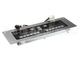 8262288 Frymaster Control Cm3.5 Elc Fv Hef